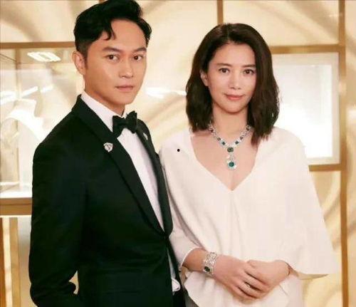 娱乐圈吃瓜明星代号,明星代号背后的秘密风云